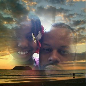 Meet your Posher, Ronald